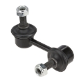 Picture of Moog MOH Sway Bar End Links - K80768