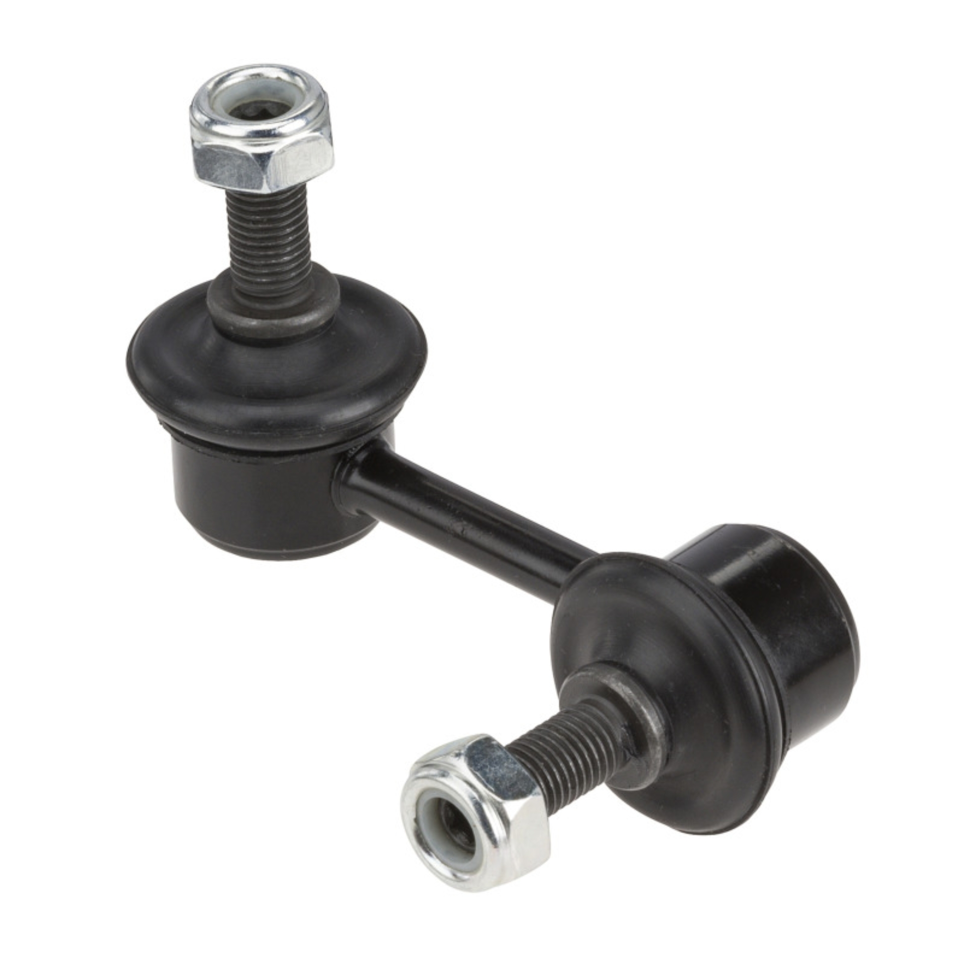 Picture of Moog MOH Sway Bar End Links - K80768