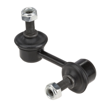 Picture of Moog MOH Sway Bar End Links - K80768