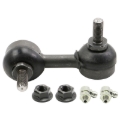 Picture of Moog MOH Sway Bar End Links - K80769