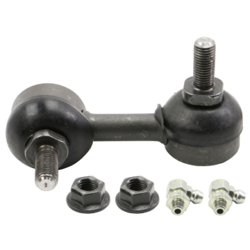 Picture of Moog MOH Sway Bar End Links - K80769