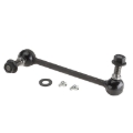Picture of Moog MOH Sway Bar End Links - K80823