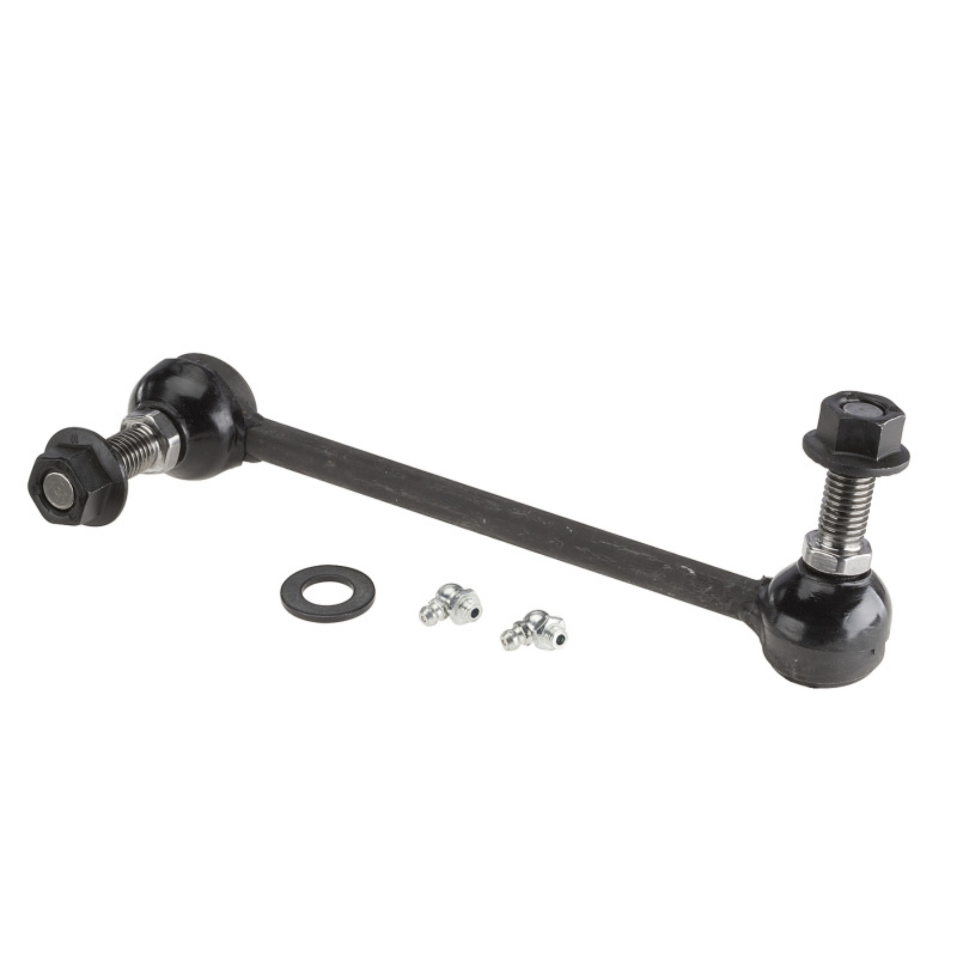 Picture of Moog MOH Sway Bar End Links - K80823