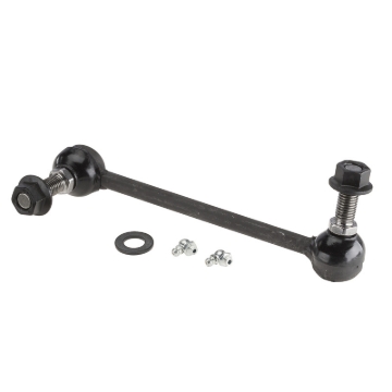 Picture of Moog MOH Sway Bar End Links - K80823