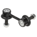 Picture of Moog MOH Sway Bar End Links - K80768