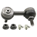 Picture of Moog MOH Sway Bar End Links - K80769