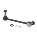 Picture of Moog MOH Sway Bar End Links - K80823