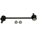 Picture of Moog MOH Sway Bar End Links - K90313