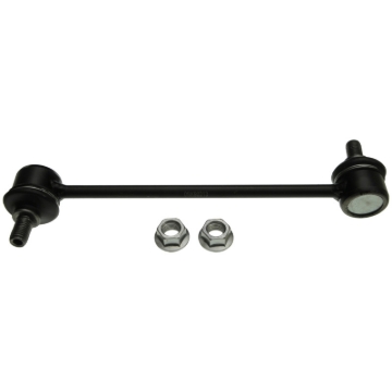 Picture of Moog MOH Sway Bar End Links - K90313