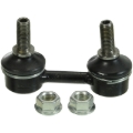 Picture of Moog MOH Sway Bar End Links - K90124