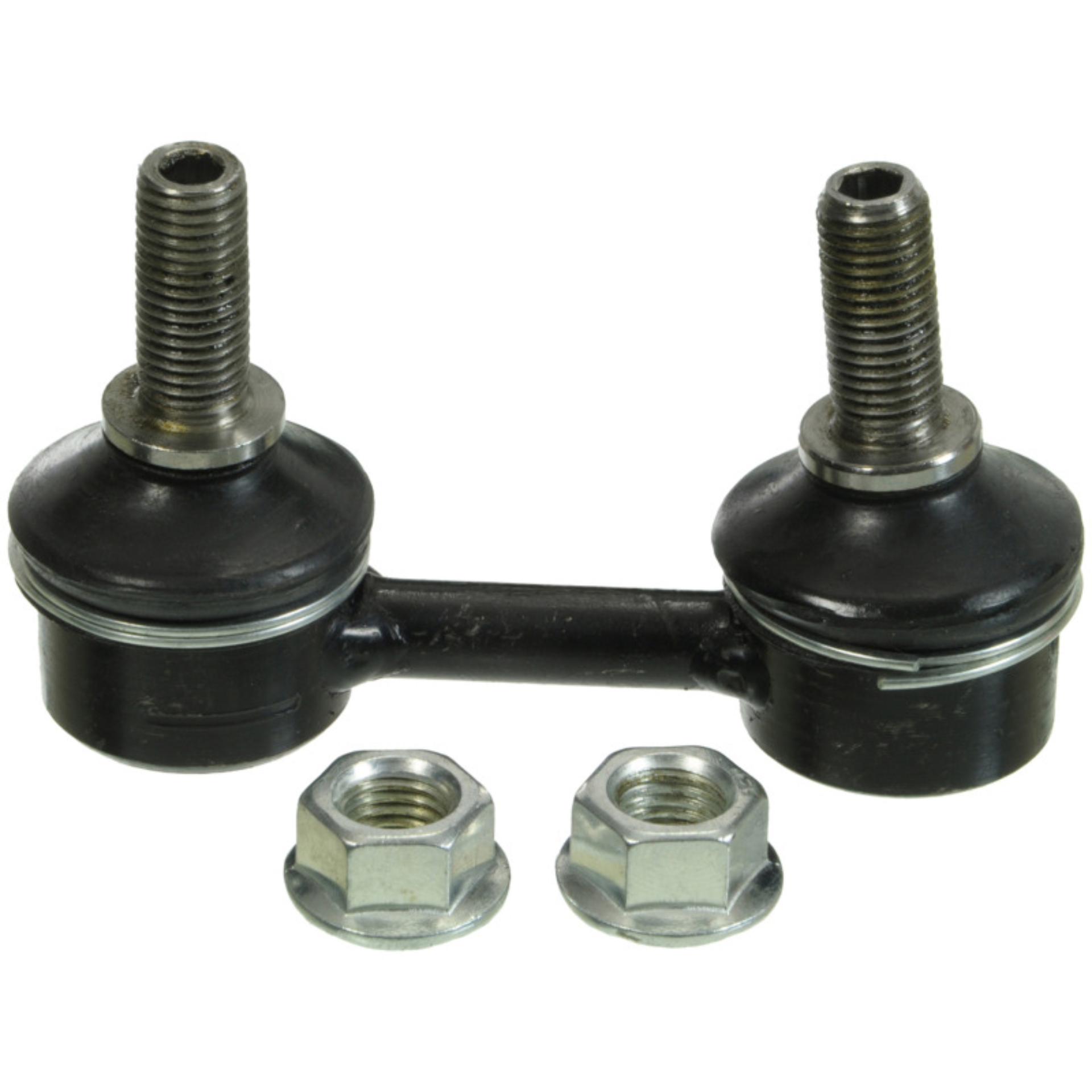 Picture of Moog MOH Sway Bar End Links - K90124