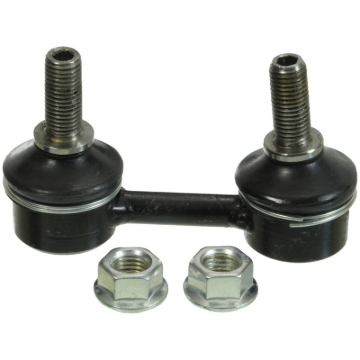 Picture of Moog MOH Sway Bar End Links - K90124