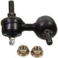 Picture of Moog MOH Sway Bar End Links - K90455