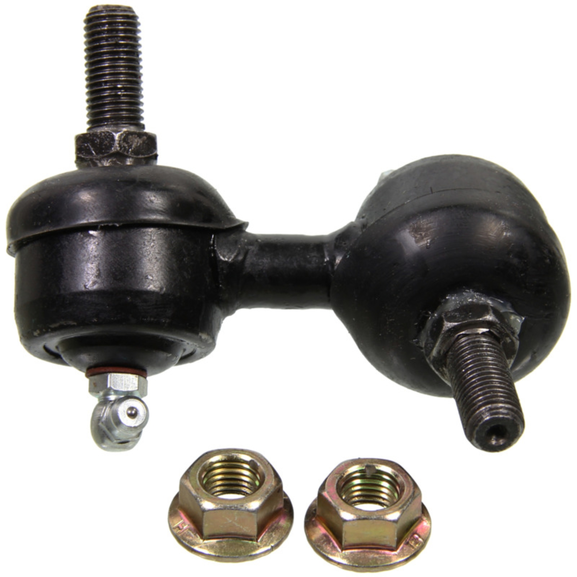 Picture of Moog MOH Sway Bar End Links - K90455