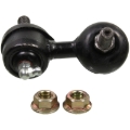 Picture of Moog MOH Sway Bar End Links - K90455