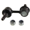 Picture of Moog MOH Sway Bar End Links - K90667