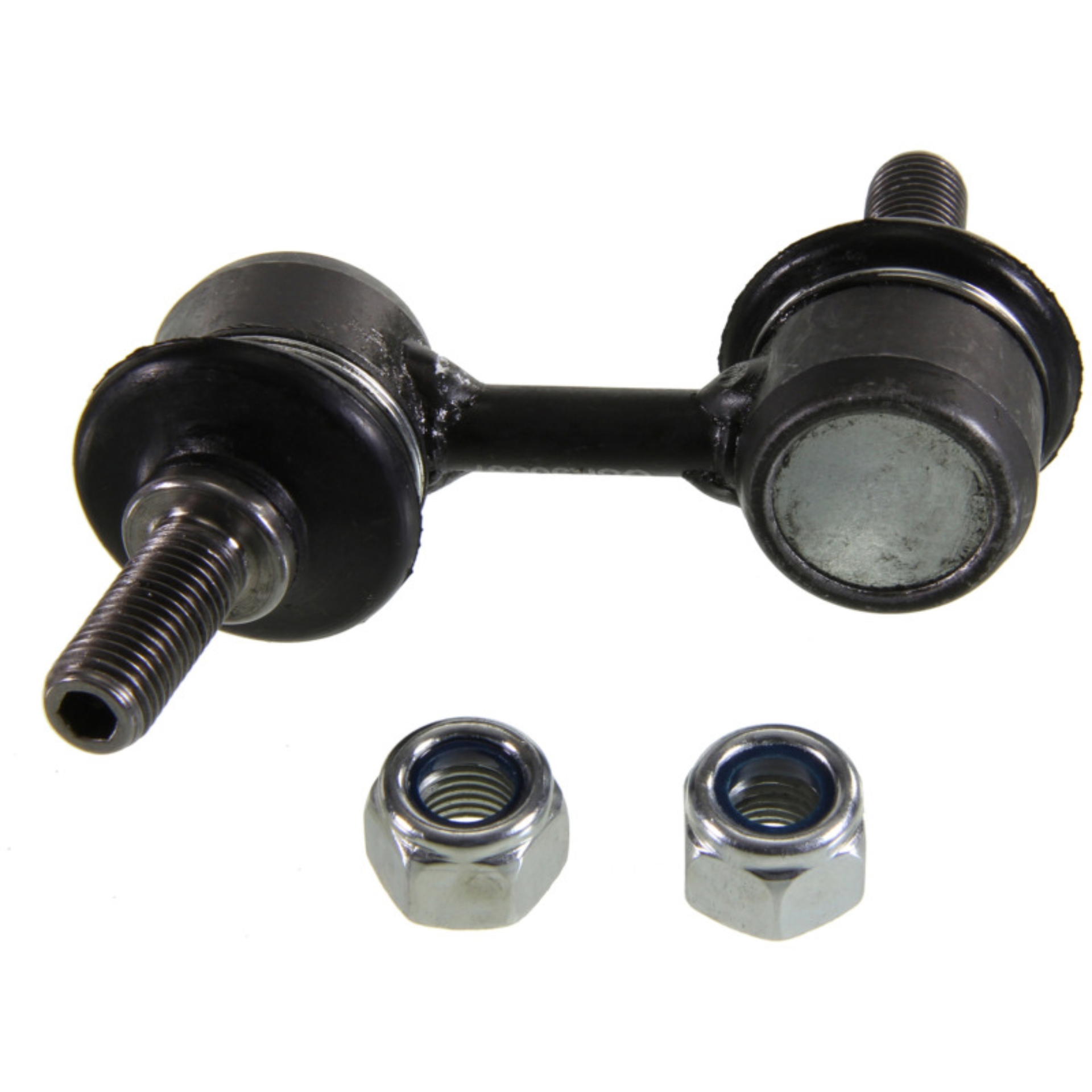 Picture of Moog MOH Sway Bar End Links - K90667