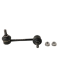Picture of Moog MOH Sway Bar End Links - K90669