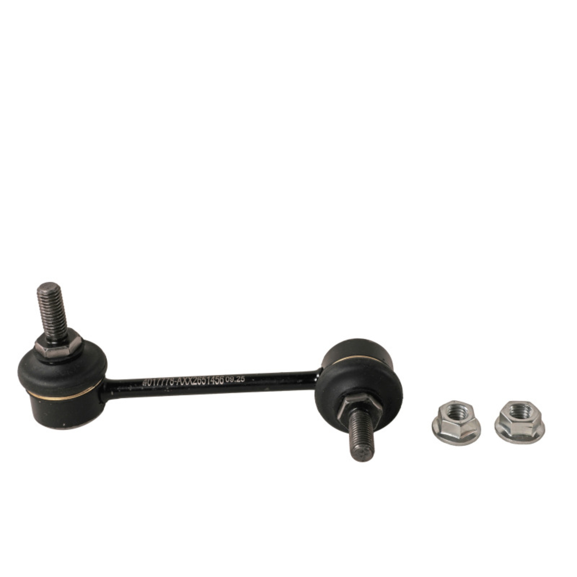 Picture of Moog MOH Sway Bar End Links - K90669