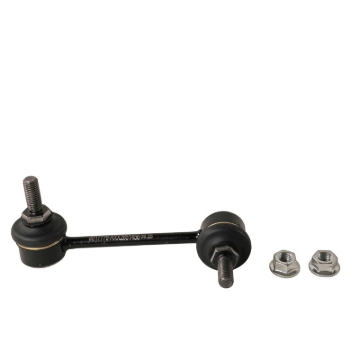 Picture of Moog MOH Sway Bar End Links - K90669
