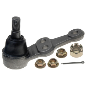 Picture of Moog MOH Sway Bar End Links - K90668