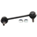 Picture of Moog MOH Sway Bar End Links - K90669