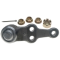 Picture of Moog MOH Sway Bar End Links - K90668