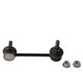 Picture of Moog MOH Sway Bar End Links - K90669
