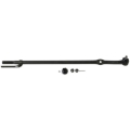 Picture of Moog MOH Tie Rod Ends - DS1138T