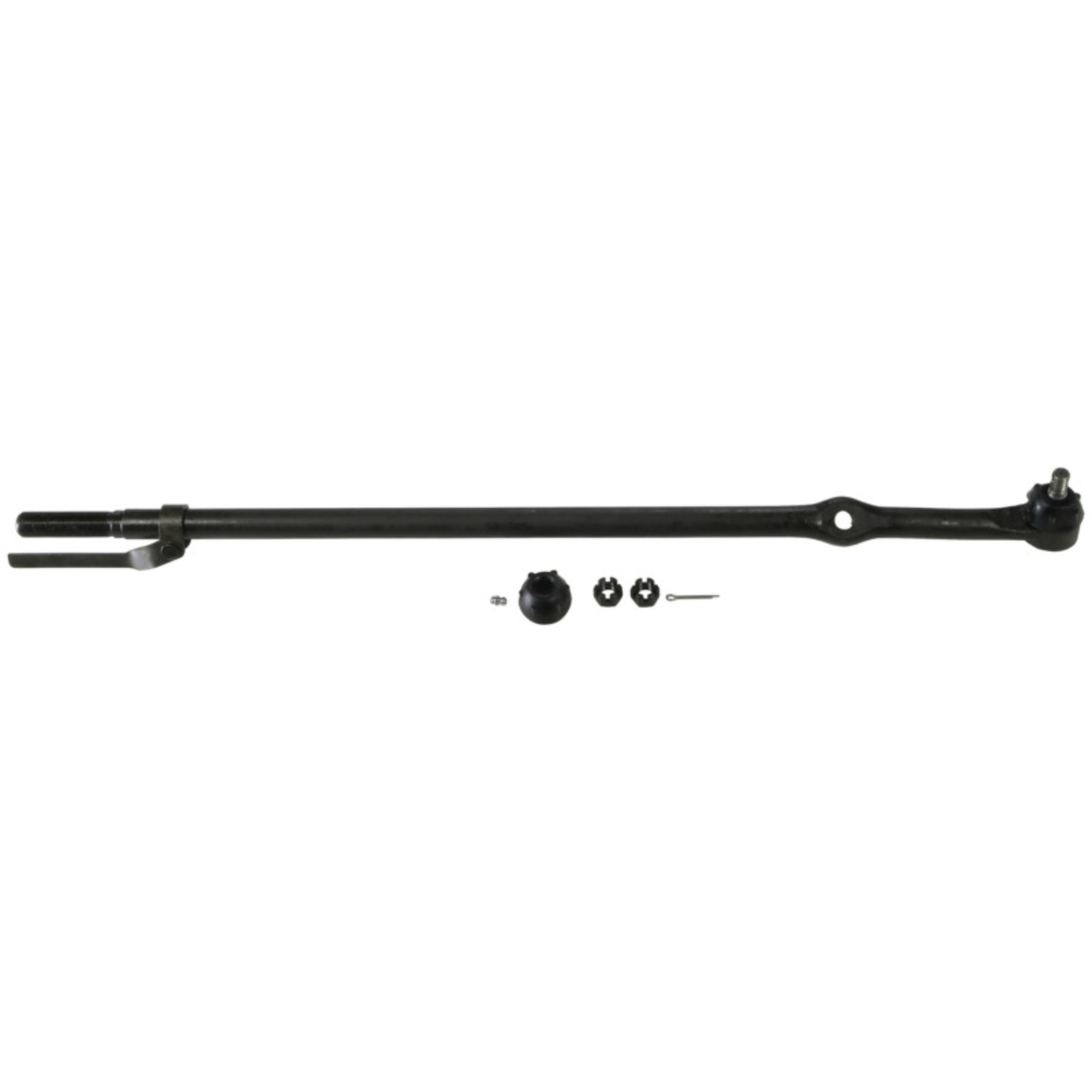 Picture of Moog MOH Tie Rod Ends - DS1138T