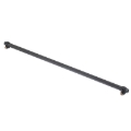 Picture of Moog MOH Tie Rod Ends - DS1326S