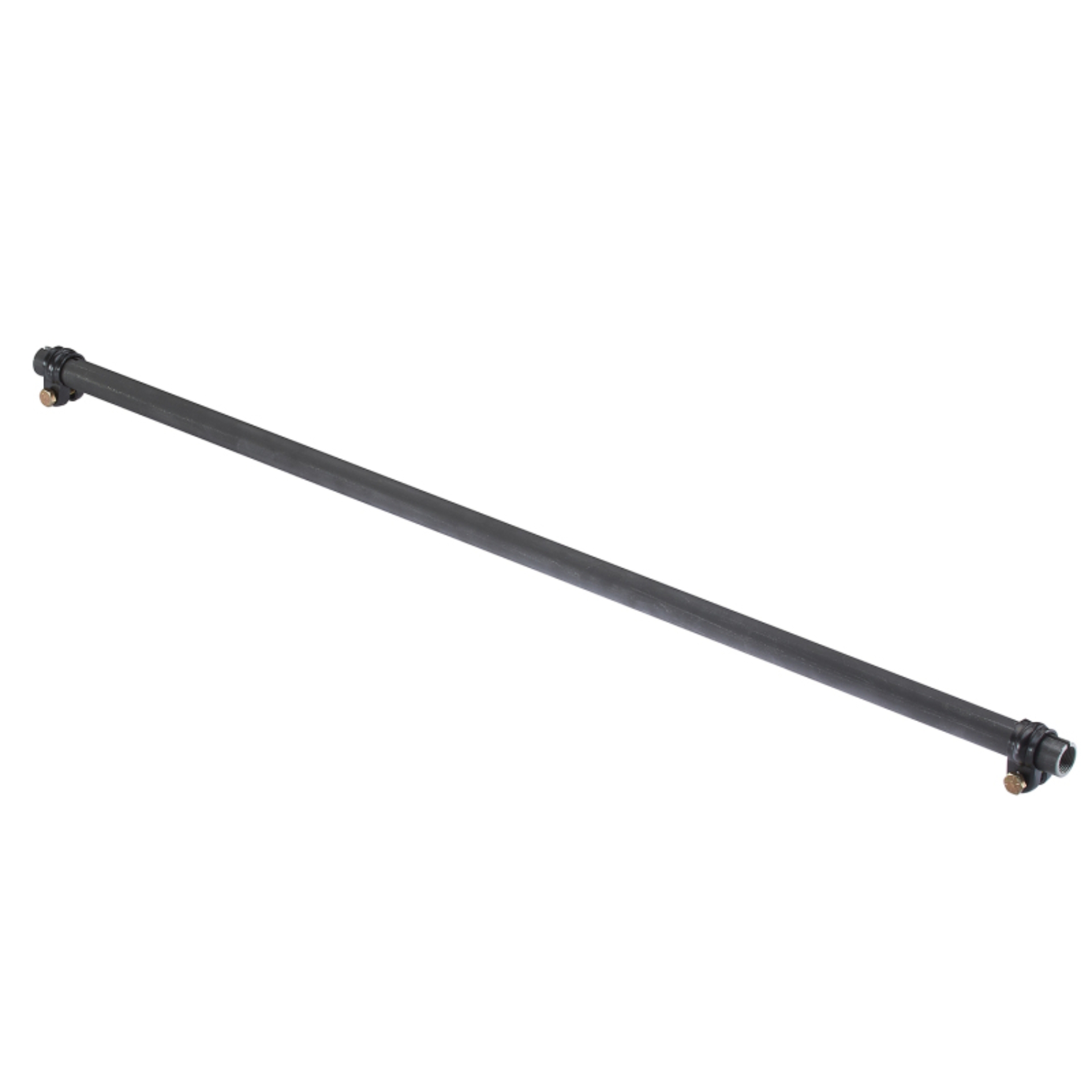 Picture of Moog MOH Tie Rod Ends - DS1326S