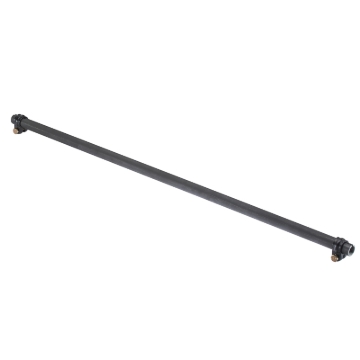 Picture of Moog MOH Tie Rod Ends - DS1326S