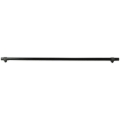 Picture of Moog MOH Tie Rod Ends - DS1326S