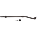 Picture of Moog MOH Tie Rod Ends - DS1430