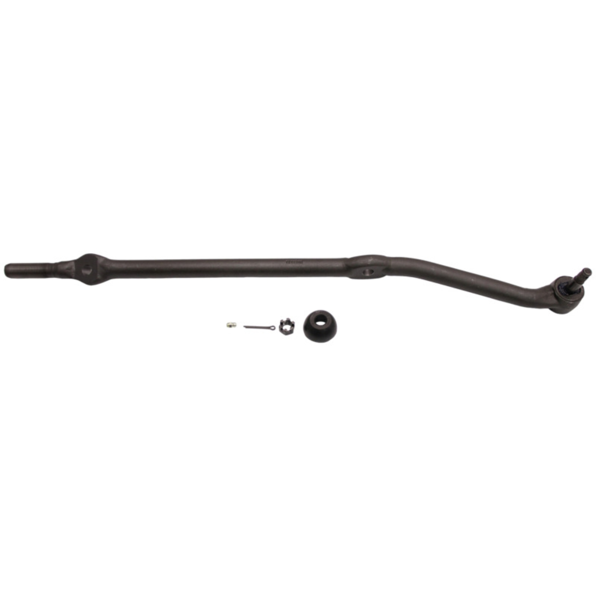 Picture of Moog MOH Tie Rod Ends - DS1430