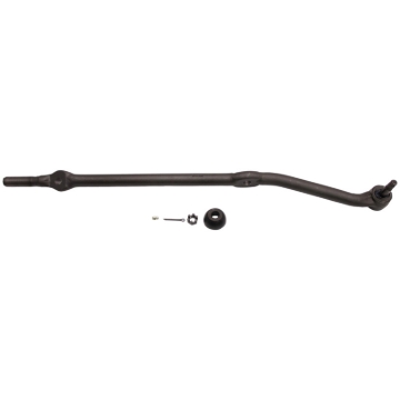 Picture of Moog MOH Tie Rod Ends - DS1430