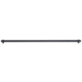 Picture of Moog MOH Tie Rod Ends - DS1326S