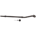 Picture of Moog MOH Tie Rod Ends - DS1430
