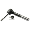 Picture of Moog MOH Tie Rod Ends - DS300008