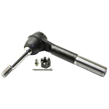 Picture of Moog MOH Tie Rod Ends - DS300008