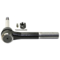 Picture of Moog MOH Tie Rod Ends - DS300008