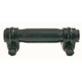 Picture of Moog MOH Tie Rod Ends - ES2004S
