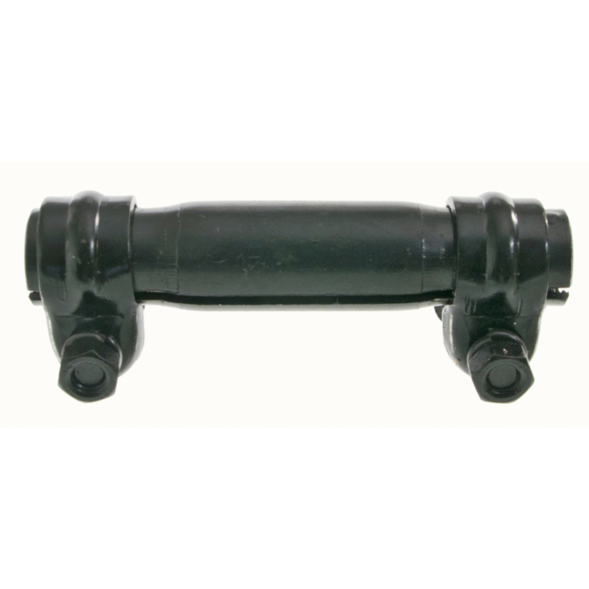 Picture of Moog MOH Tie Rod Ends - ES2004S
