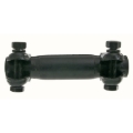 Picture of Moog MOH Tie Rod Ends - ES2004S