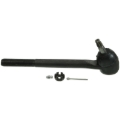 Picture of Moog MOH Tie Rod Ends - ES2019RLT