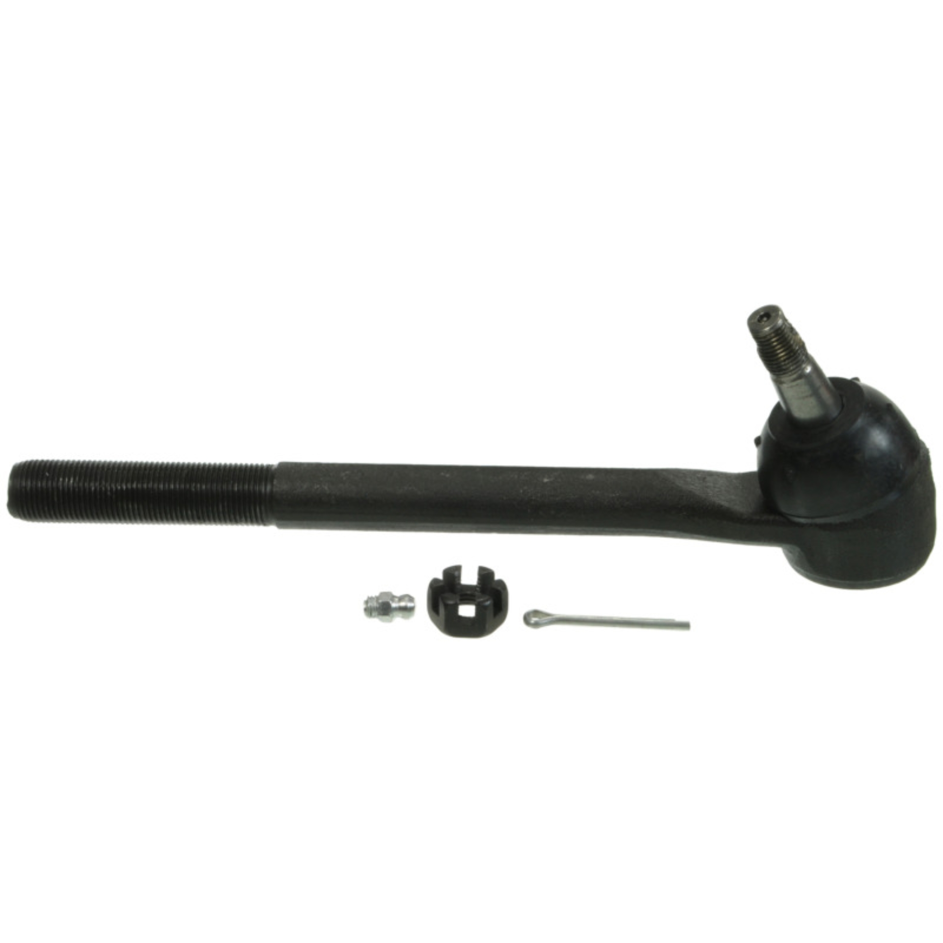 Picture of Moog MOH Tie Rod Ends - ES2019RLT