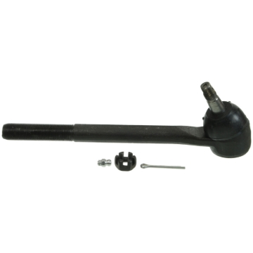 Picture of Moog MOH Tie Rod Ends - ES2019RLT