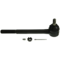 Picture of Moog MOH Tie Rod Ends - ES2020RLT