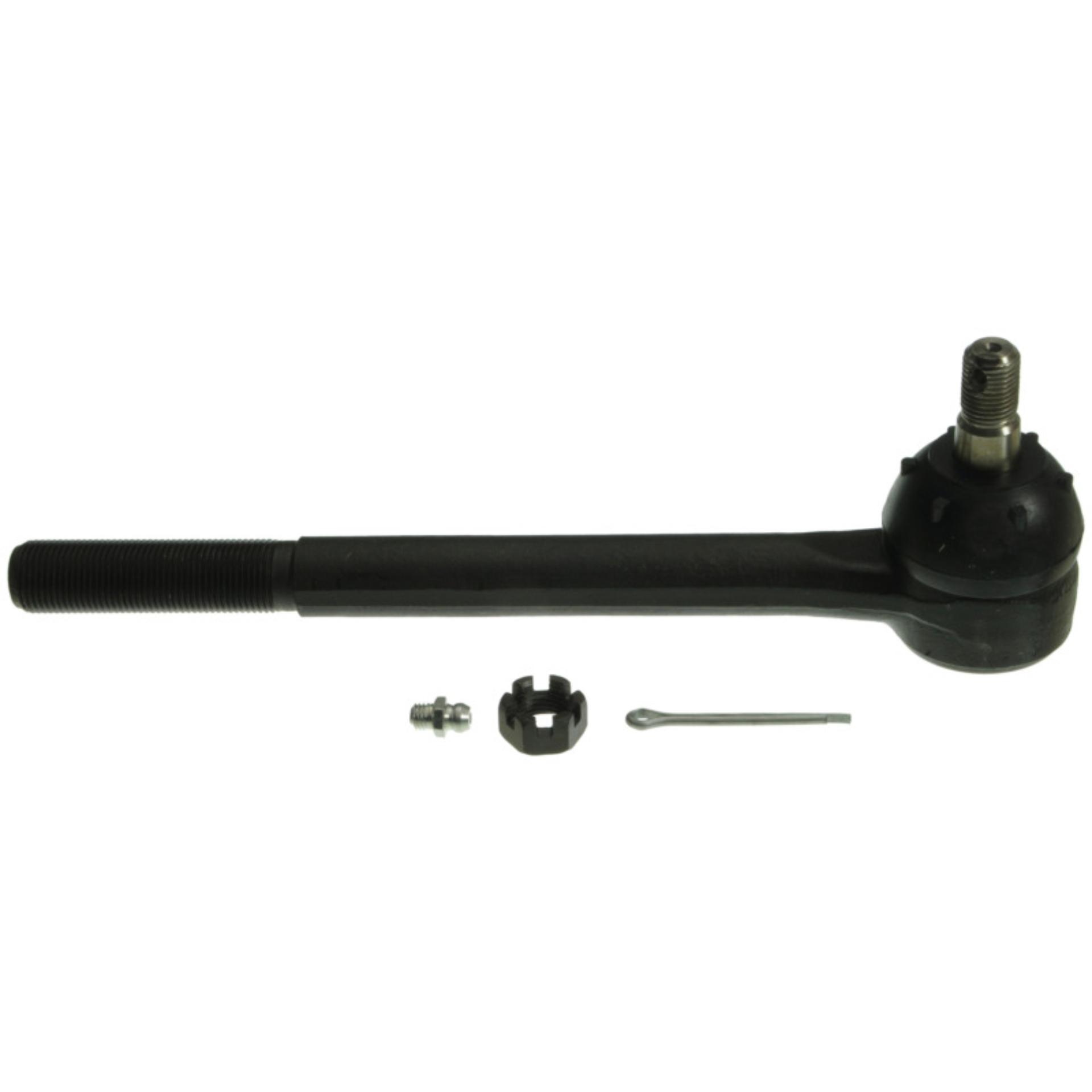 Picture of Moog MOH Tie Rod Ends - ES2020RLT